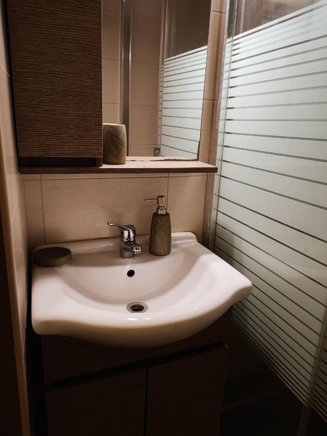 Luxury Aristotelous 3 Thessaloniki